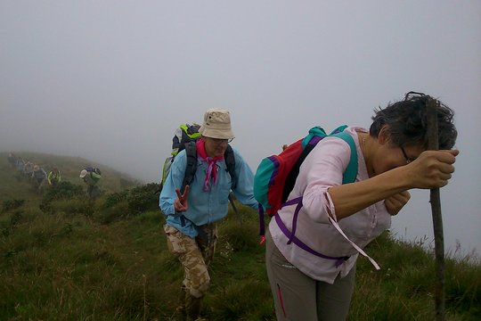 Tour image 3