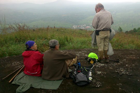 Tour image 5