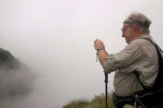 Tour image 9