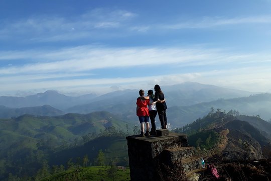 Tour image 1