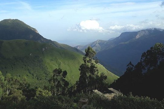 Tour image 3