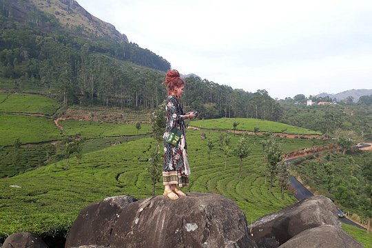 Tour image 1