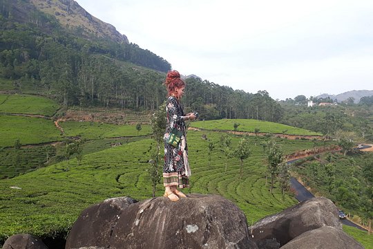 Tour image 2
