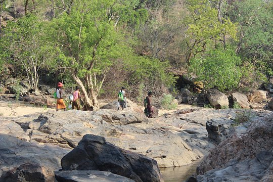 Tour image 6