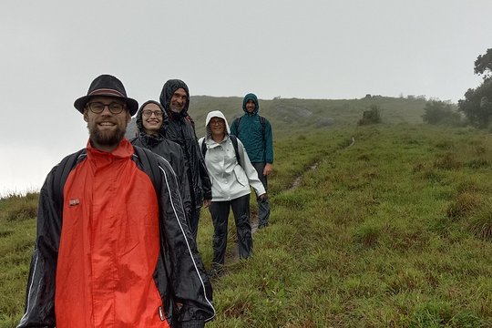 Tour image 3
