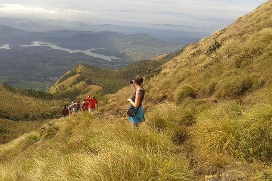 Tour image 5