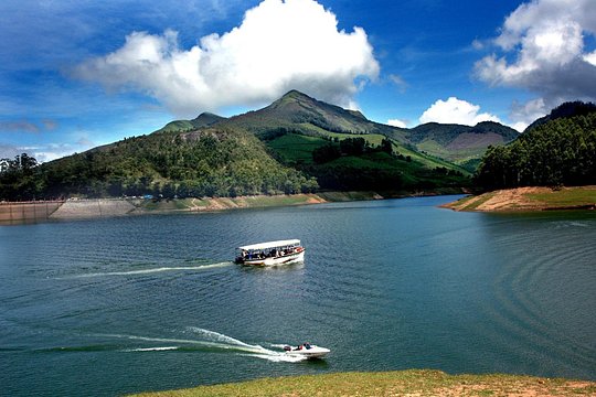 Tour image 4