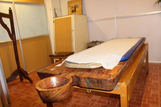 Tour image 1