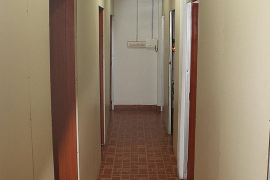 Tour image 4