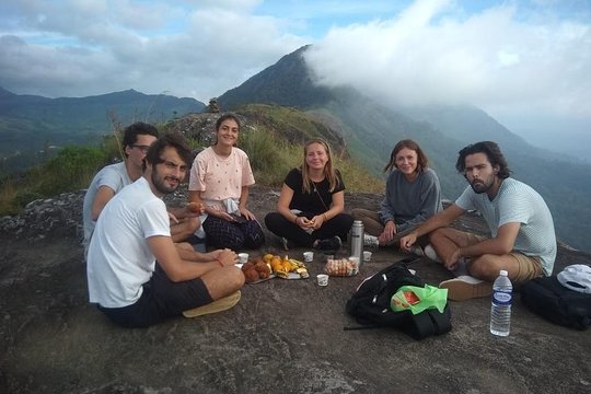 Tour image 1
