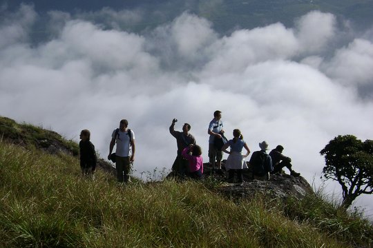 Tour image 7