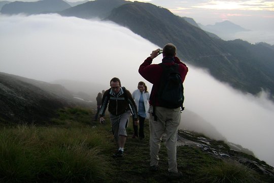 Tour image 9