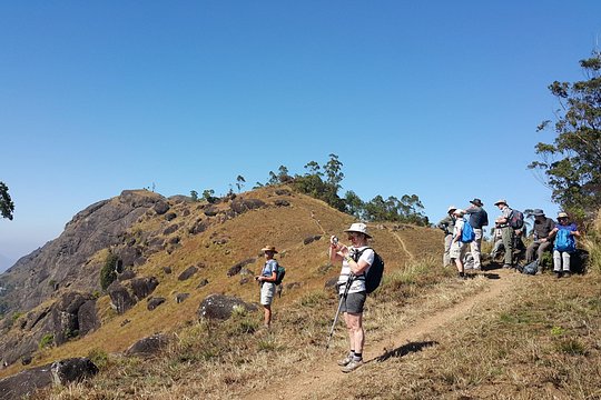 Tour image 1