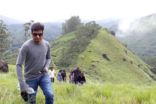 Tour image 2