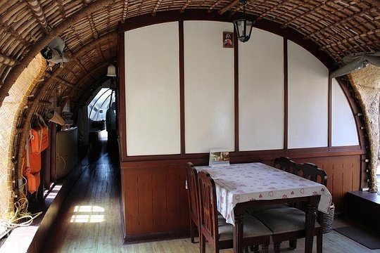 Tour image 8
