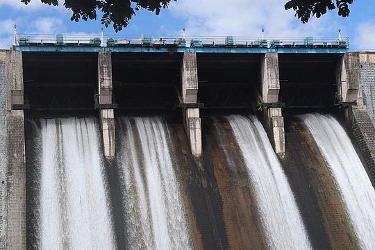 Tour image 5