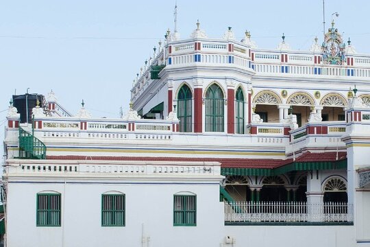 Tour image 7