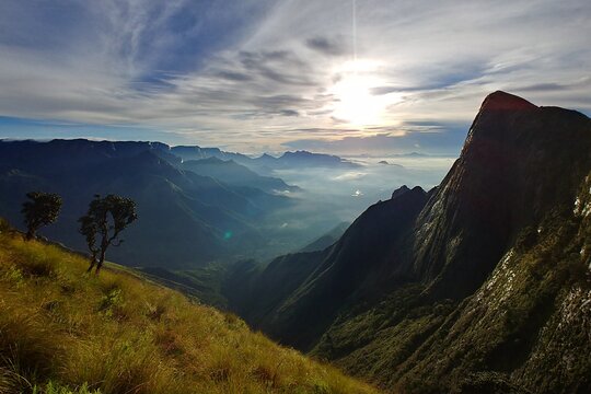 Tour image 5