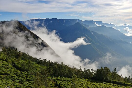 Tour image 6