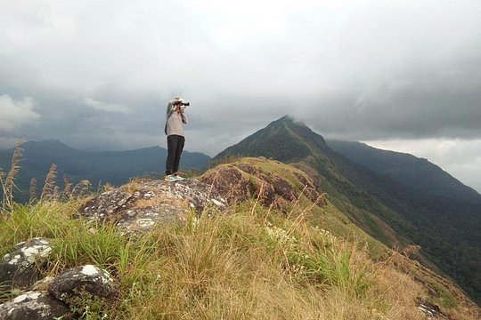 Tour image 7