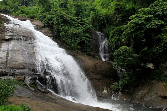 Tour image 9