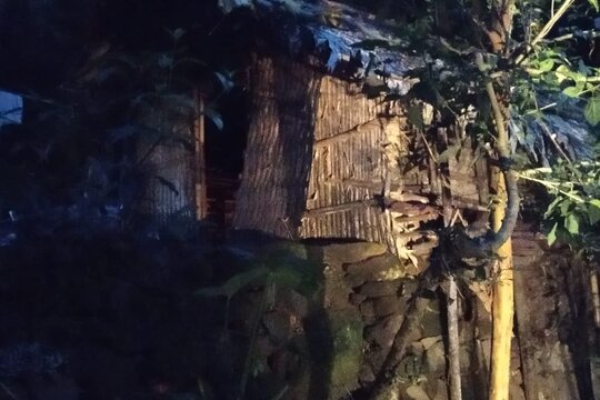 Tour image 5
